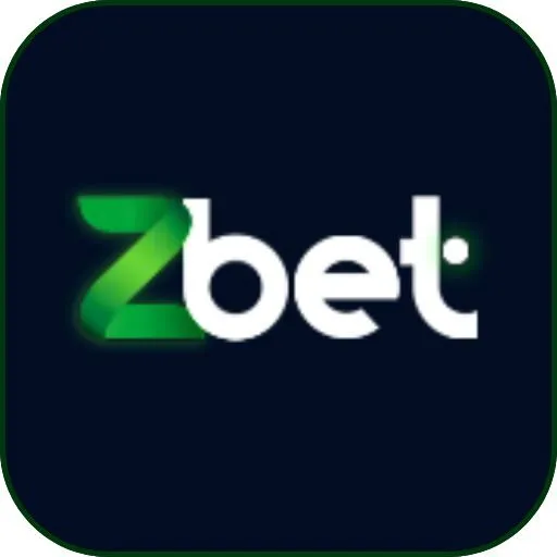 logo-zbet