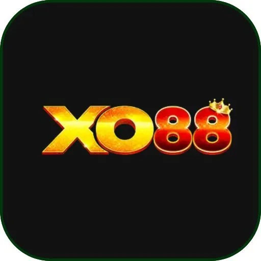 logo-xo88
