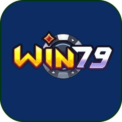 logo-win79