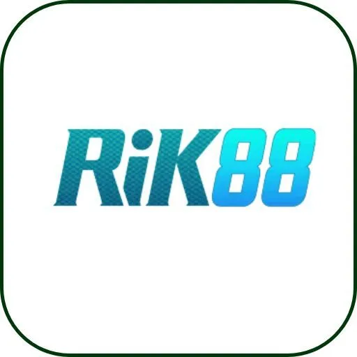 logo-rik88