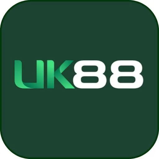 logo-uk88