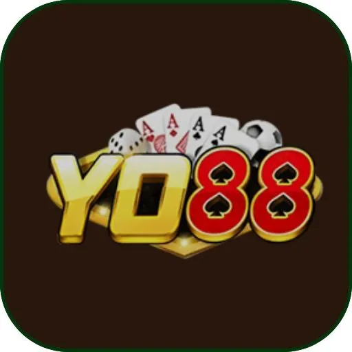 logo-yo88