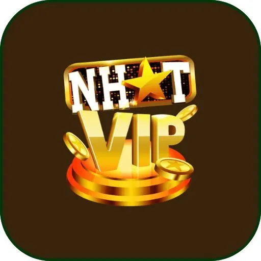 logo-nhatvip