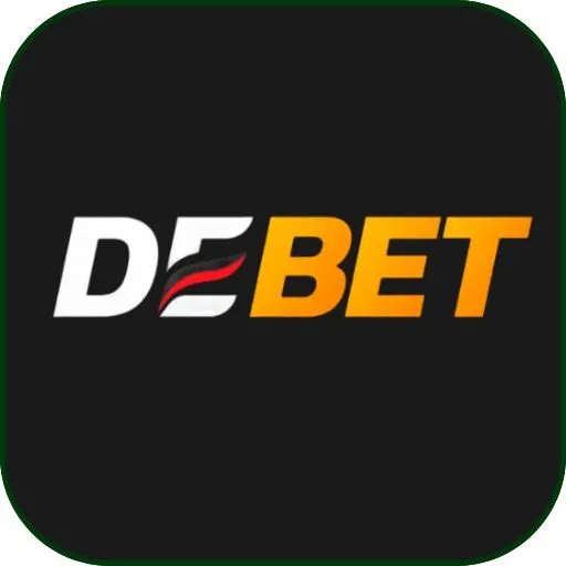 logo-debet