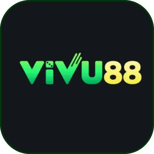 logo-vivu88
