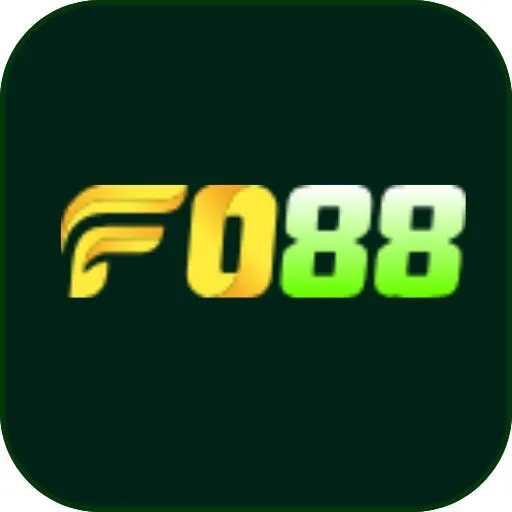logo-fo88