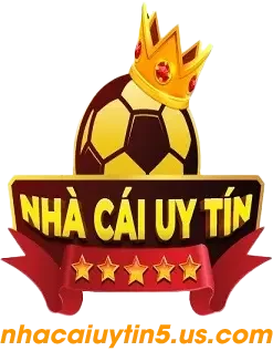 Nhà Cái Uy Tín